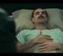 Dark_Desire_S01E12_0492.jpg