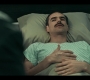 Dark_Desire_S01E12_0493.jpg