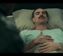 Dark_Desire_S01E12_0494.jpg