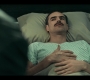 Dark_Desire_S01E12_0495.jpg