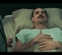 Dark_Desire_S01E12_0496.jpg