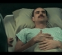 Dark_Desire_S01E12_0497.jpg