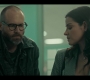 Dark_Desire_S01E12_0498.jpg