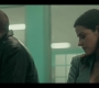 Dark_Desire_S01E12_0500.jpg
