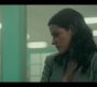 Dark_Desire_S01E12_0501.jpg