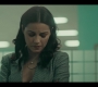 Dark_Desire_S01E12_0502.jpg