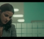 Dark_Desire_S01E12_0503.jpg