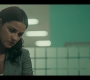 Dark_Desire_S01E12_0504.jpg