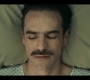 Dark_Desire_S01E12_0505.jpg