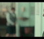Filename=Dark_Desire_S01E12_0544.jpg
Filesize=176KiB
Dimensions=1920x1080
Date added=Sep 08, 2020 Dark_Desire_S01E12_0544.jpg