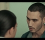 Dark_Desire_S01E12_0566.jpg