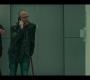 Dark_Desire_S01E12_0569.jpg