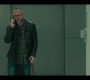 Dark_Desire_S01E12_0570.jpg