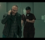 Dark_Desire_S01E12_0572.jpg