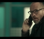 Dark_Desire_S01E12_0587.jpg