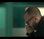 Dark_Desire_S01E12_0588.jpg