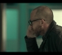 Dark_Desire_S01E12_0589.jpg