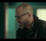 Dark_Desire_S01E12_0590.jpg