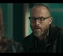 Dark_Desire_S01E12_0591.jpg