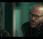 Dark_Desire_S01E12_0592.jpg