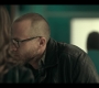 Dark_Desire_S01E12_0593.jpg