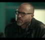 Dark_Desire_S01E12_0594.jpg