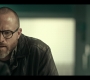 Dark_Desire_S01E12_0595.jpg
