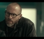 Dark_Desire_S01E12_0596.jpg