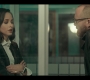 Dark_Desire_S01E12_0597.jpg