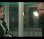 Dark_Desire_S01E12_0598.jpg
