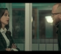 Dark_Desire_S01E12_0600.jpg