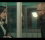 Dark_Desire_S01E12_0601.jpg