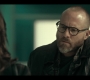 Dark_Desire_S01E12_0602.jpg