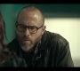 Dark_Desire_S01E12_0603.jpg