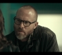 Dark_Desire_S01E12_0604.jpg