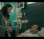 Dark_Desire_S01E12_0605.jpg