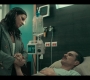 Dark_Desire_S01E12_0606.jpg