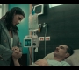 Dark_Desire_S01E12_0607.jpg