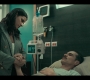 Dark_Desire_S01E12_0608.jpg