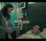 Dark_Desire_S01E12_0609.jpg