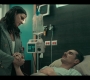 Dark_Desire_S01E12_0610.jpg