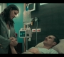 Dark_Desire_S01E12_0611.jpg