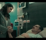 Dark_Desire_S01E12_0612.jpg