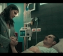 Dark_Desire_S01E12_0613.jpg