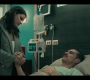 Dark_Desire_S01E12_0614.jpg