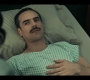Dark_Desire_S01E12_0615.jpg