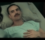 Dark_Desire_S01E12_0616.jpg
