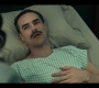 Dark_Desire_S01E12_0617.jpg