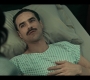 Dark_Desire_S01E12_0618.jpg