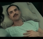 Dark_Desire_S01E12_0619.jpg
